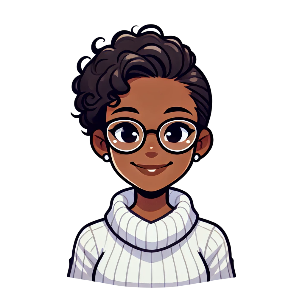 Diane's avatar