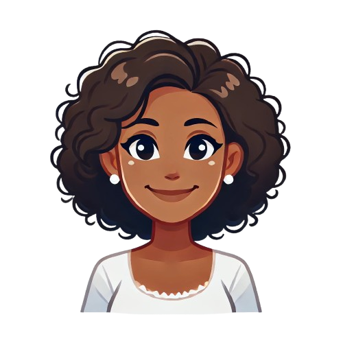 Judy's avatar