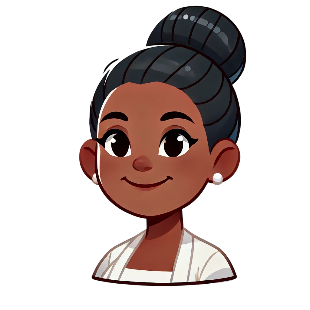 Lois's avatar