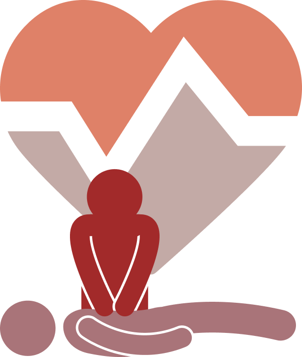 Breadth of Life Logo